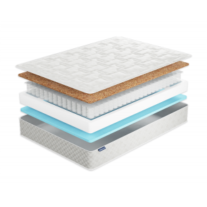 Матрас Фабрика Сна Топ 1 Барановичи