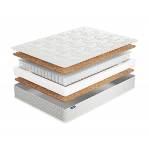 Матрас Фабрика Сна Топ 2 Барановичи