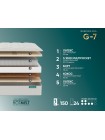 Матрас Фабрика Сна G7 Барановичи