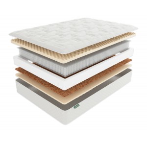 Матрас Фабрика Сна G7 Барановичи