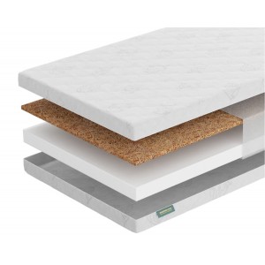 Матрас Фабрика Сна Киндер 3 Барановичи