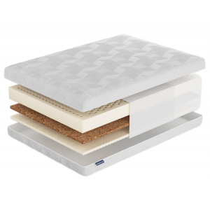 Матрас Латекс Pro-1 Барановичи