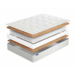 Матрас Фабрика Сна Топ 3 Барановичи