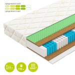 Матрас Вегас Trust (Траст)