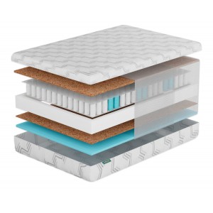 Матрас Фабрика Сна S3 Барановичи