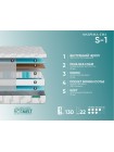 Матрас Фабрика Сна S1 Барановичи