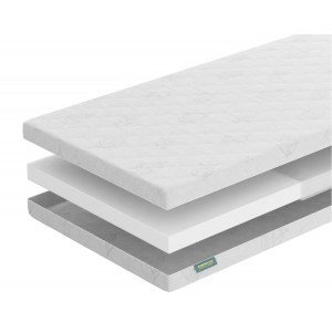 Матрас Фабрика Сна Киндер 1 Барановичи