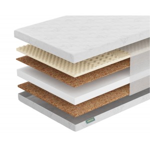 Матрас Фабрика Сна Киндер 7 Барановичи