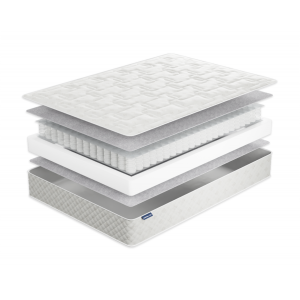 Матрас Фабрика Сна Топ Лайт Барановичи