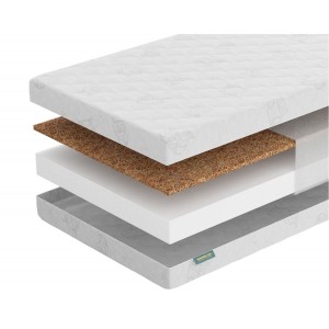 Матрас Фабрика Сна Киндер 3.10 Барановичи