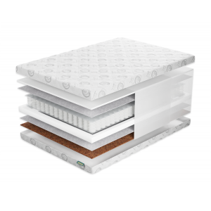 Матрас Фабрика Сна Топ 8 Барановичи