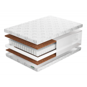 Матрас Фабрика Сна Киндер 5.10 Барановичи