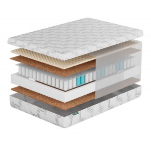 Матрас Фабрика Сна S6 Барановичи