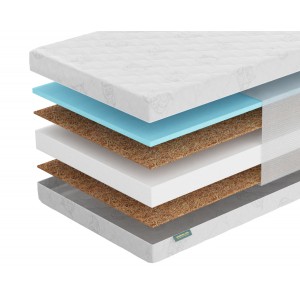 Матрас Фабрика Сна Киндер 8.10  Барановичи