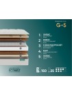 Матрас Фабрика Сна G5 Барановичи