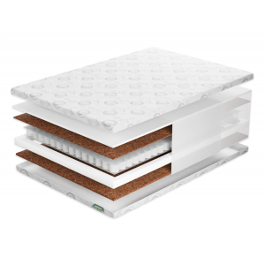 Матрас Фабрика Сна Топ 5 mini Барановичи